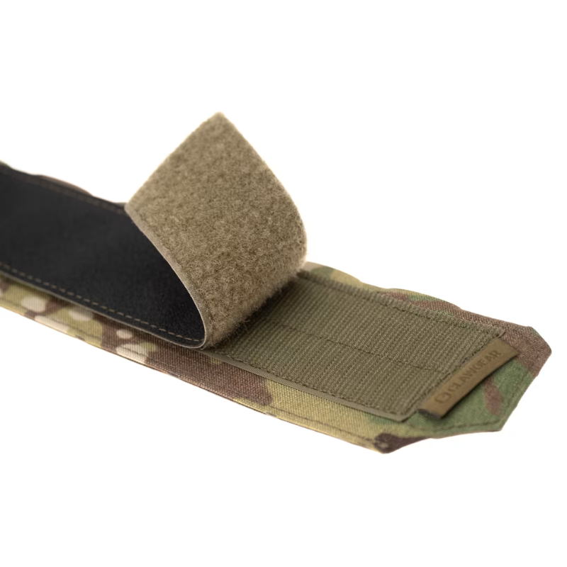 Clawgear OPERATOR Sleeve