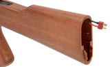 CM.028 Sport Line, GEN-2
