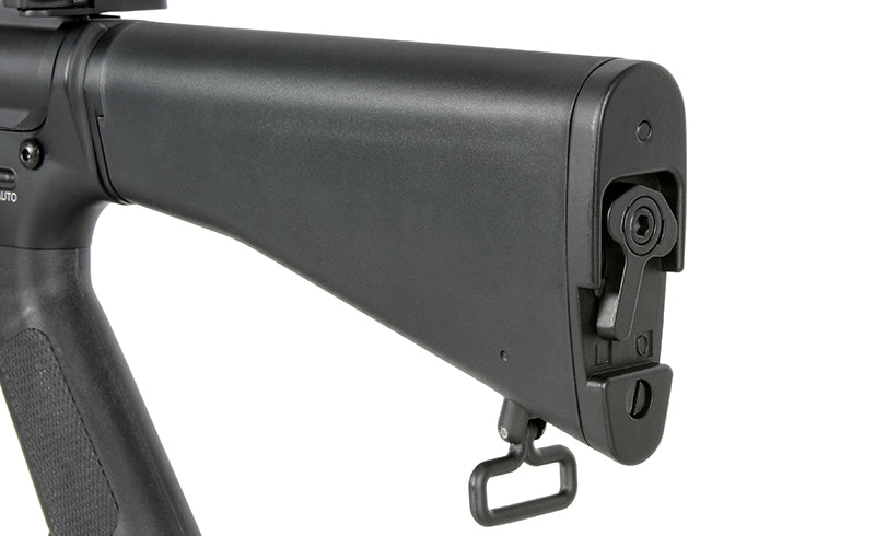 M607