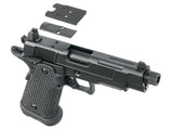 R504