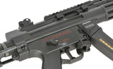 MP5 CM.041G Replica - ESHOOTER ETU, GEN-2