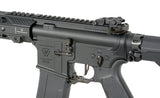 Strike industries 10" Raiders SBR AEG Riffel, GEN-2