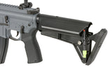 SAI GRY 10" SBR riffel replica