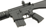 MK12 MOD1 SPR