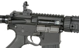 CM.070, gen2