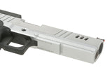 Nighthawk Custom BDS9 Replica -