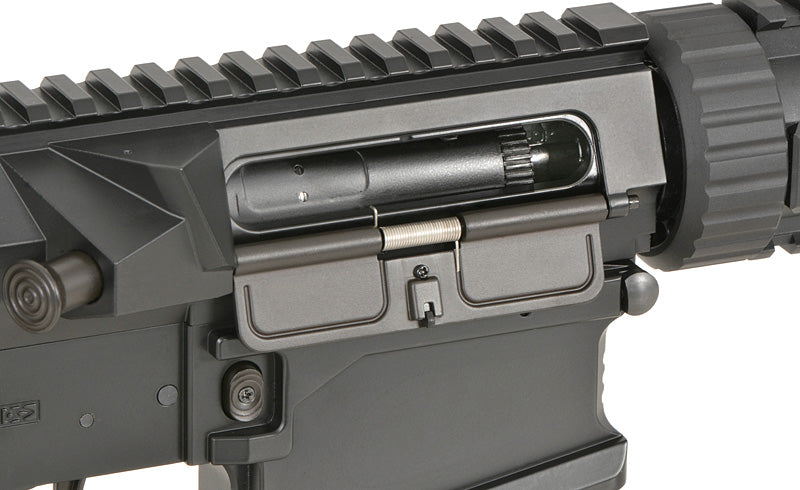 CM.098 E-EDITION ETU ESHOOTER, GEN-2