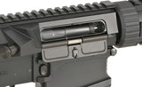 CM.098 E-EDITION ETU ESHOOTER, GEN-2