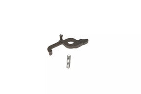 Steel Cut-Off Lever for GB Ver. 2