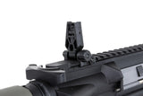 Specna Arms SA-C21 CORE™ Gen.2 HAL ETU™ airsoft Carbine Olive