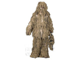 HELIKON GHILLIE SUIT