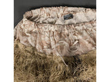HELIKON GHILLIE SUIT