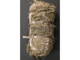 HELIKON GHILLIE SUIT
