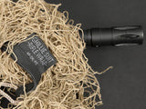 HELIKON GHILLIE SUIT