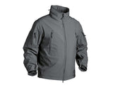 Helikon-Tex GUNFIGHTER Shark Skin softshelljakke