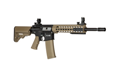 SA-F02 Flex M4 Carbine
