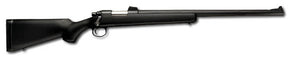 VSR-10 PRO - SORT