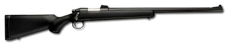 VSR-10 PRO - SORT
