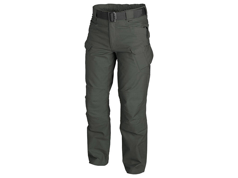 HELIKON UTP PolyCotton Ripstop Tactical Pants