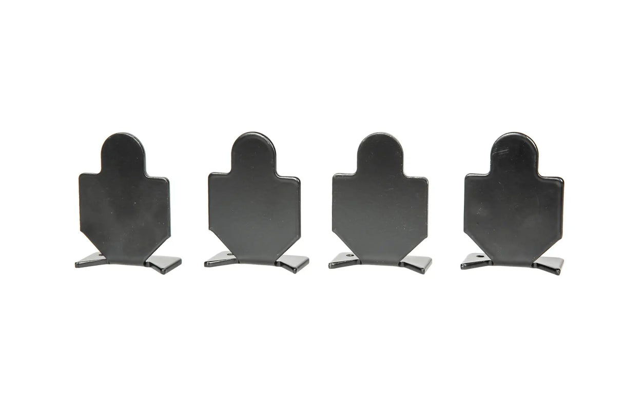 Specna Arms Small Target Set