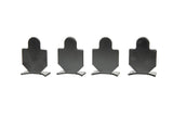 Specna Arms Small Target Set