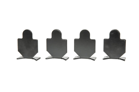 Specna Arms Small Target Set