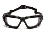 ANTIDUG GOGGLES - I-force