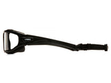 ANTIDUG GOGGLES - I-force