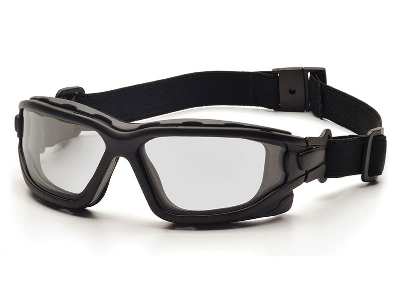 ANTIDUG GOGGLES - I-force ( Slim model )