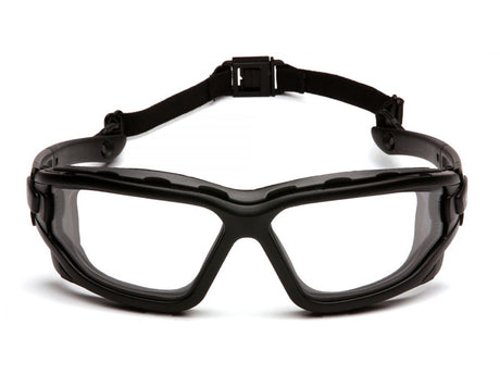 ANTIDUG GOGGLES - I-force ( Slim model )