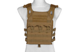 Tactical Vest