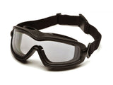 Goggles V2G-Plus
