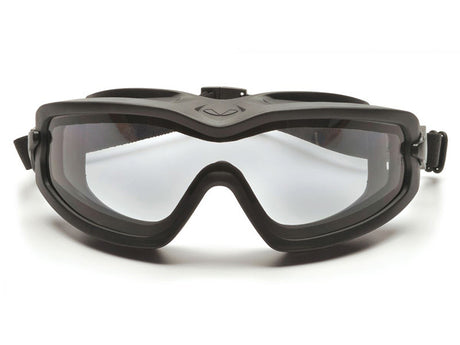 Goggles V2G-Plus