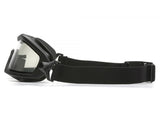 Goggles V2G-Plus