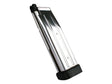 Hi-Capa 5.1 / 4.3 Stainless, Gas Magasin, 31 Skuds