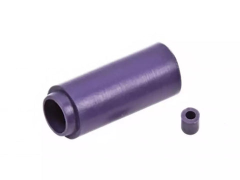 AEG HopUp Rubber Purple, Soft type