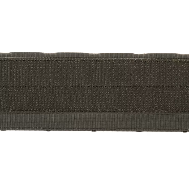 Clawgear OPERATOR Sleeve