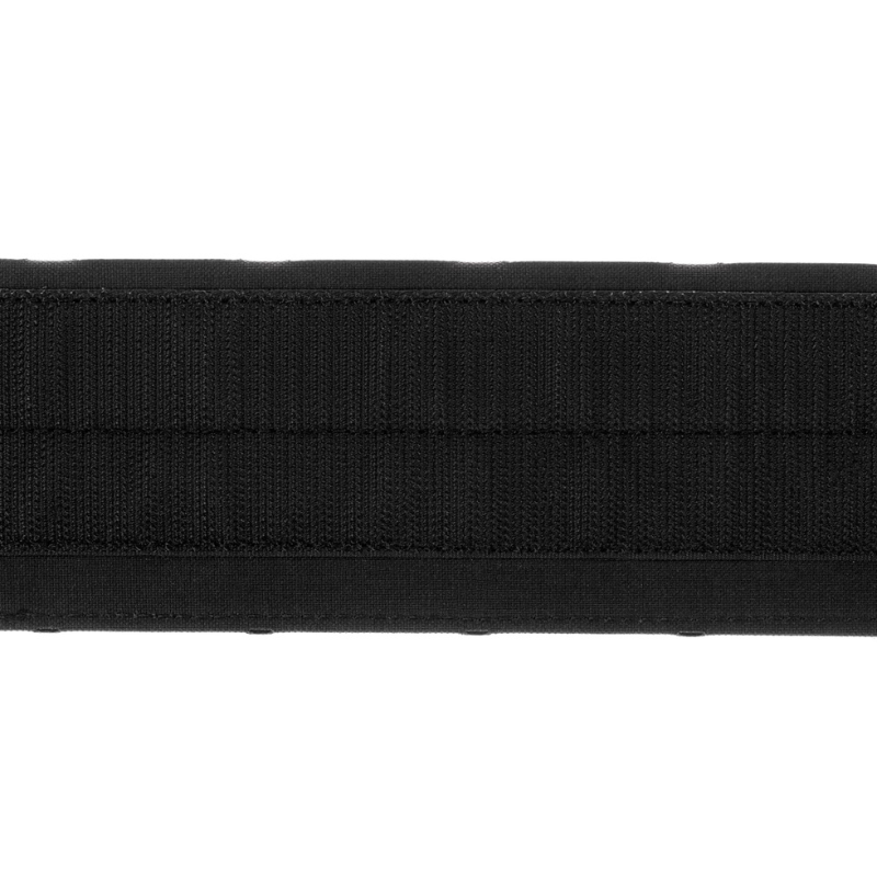 Clawgear OPERATOR Sleeve