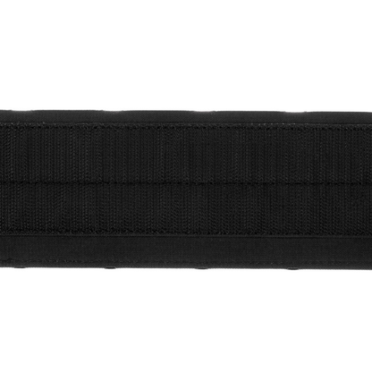 Clawgear OPERATOR Sleeve