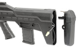 Urban Assault Riffel
