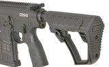 Daniel Defense DD5 V3 15" Replica Eshooter ETU, GEN-2 x TG