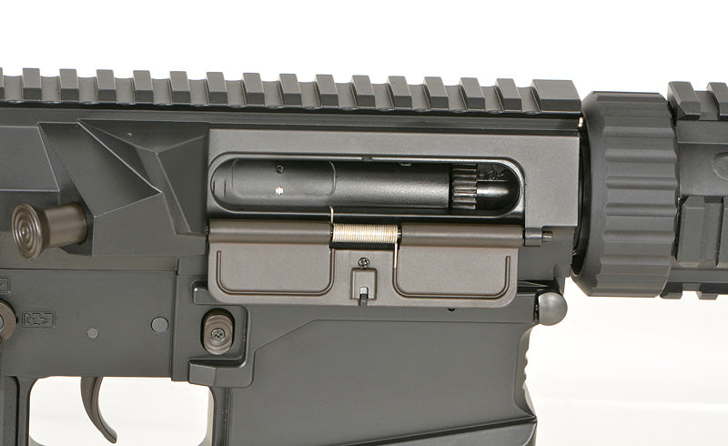 CM.098 E-EDITION ETU ESHOOTER, GEN-2
