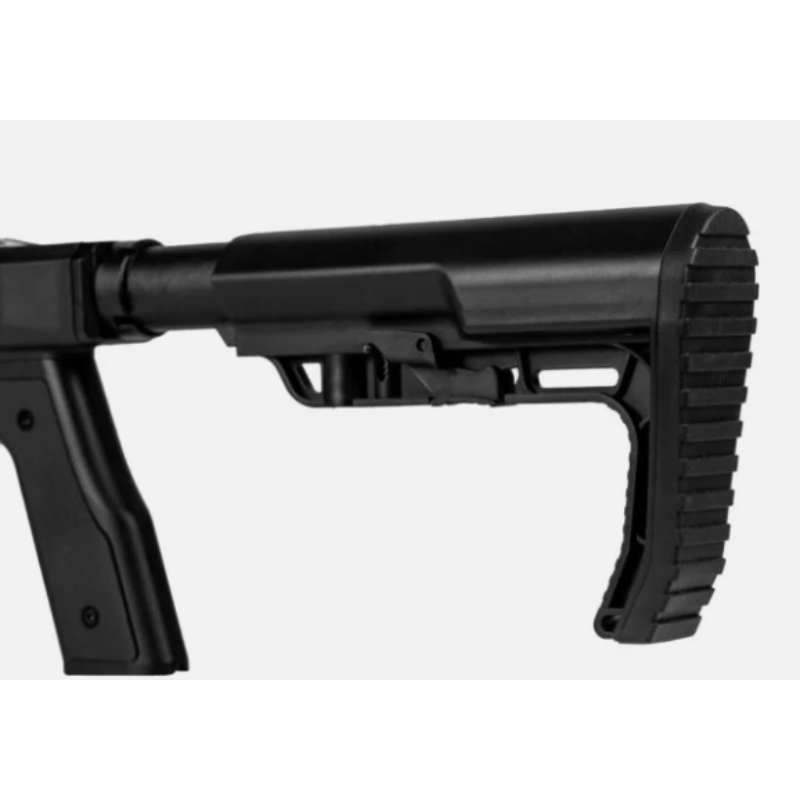 SSG11 Airsoft Sniper Rifle - 5 Joule