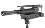 WE23-H Rotary Minigun-Style Replica