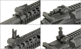 CM.513 Sport Line, GEN-2