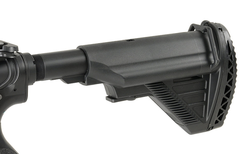 BY-801 Assault Riffel Replica