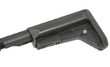CM.097 Replica Eshooter ETU, GEN-2 - Sort