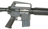 Colt 609/XM177E1 GBBr Replica CGS - Sort
