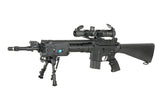 MK12 MOD0 SPR