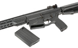 Barrett Rec10 Eshooter ETU Replica - BLACK